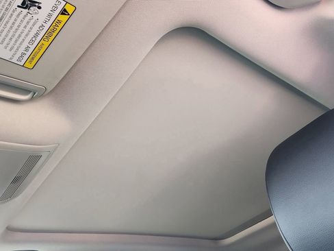 New 2026 MAZDA CX-50 AWD 2.5 Hybrid w/ Cargo Package image 14