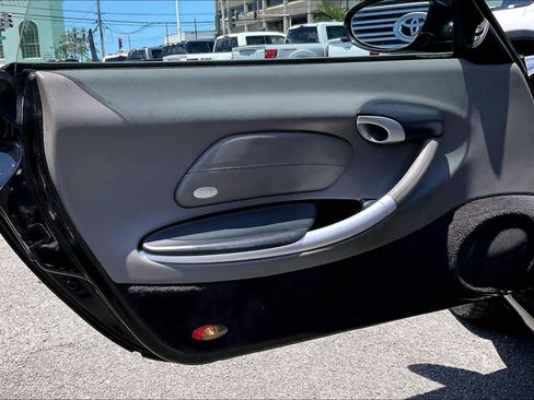 Used 2003 Porsche Boxster S RWD image 25
