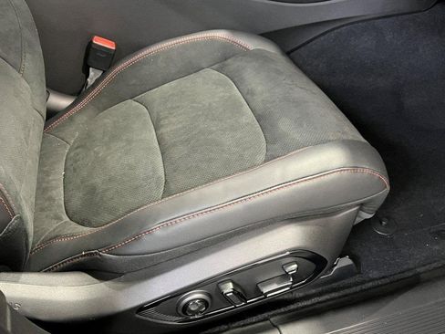 New 2026 Dodge Charger R/T Scat Pack w/ Track Package image 12