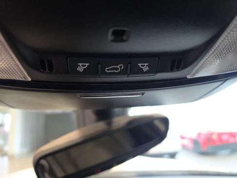 Used 2025 Dodge Durango GT AWD/4WD image 24