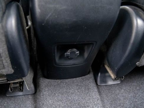 Used 2017 Toyota RAV4 XLE w/ All Weather Liner Package image 18