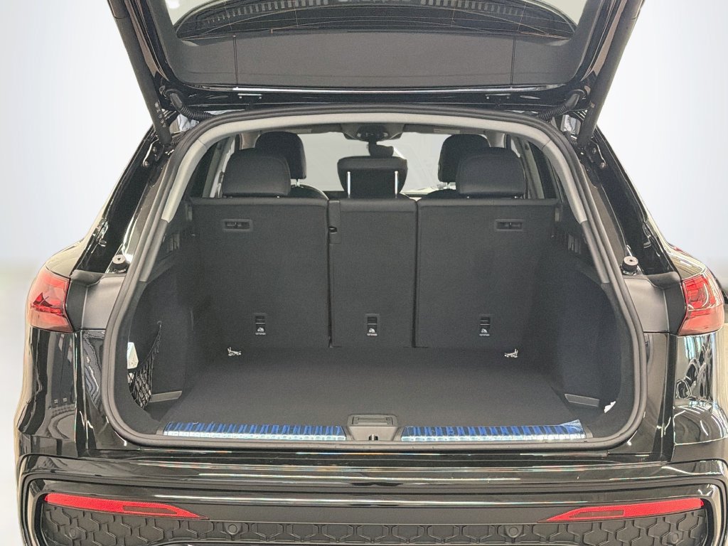 New 2026 Audi Q5 2.0T AWD/4WD image 20