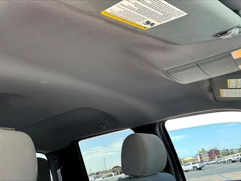 Used 2013 Ford F150 XLT w/ Mid Equipment Group RWD image 16