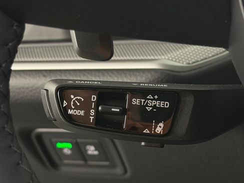 Certified 2026 Porsche Cayenne Coupe AWD/4WD image 27