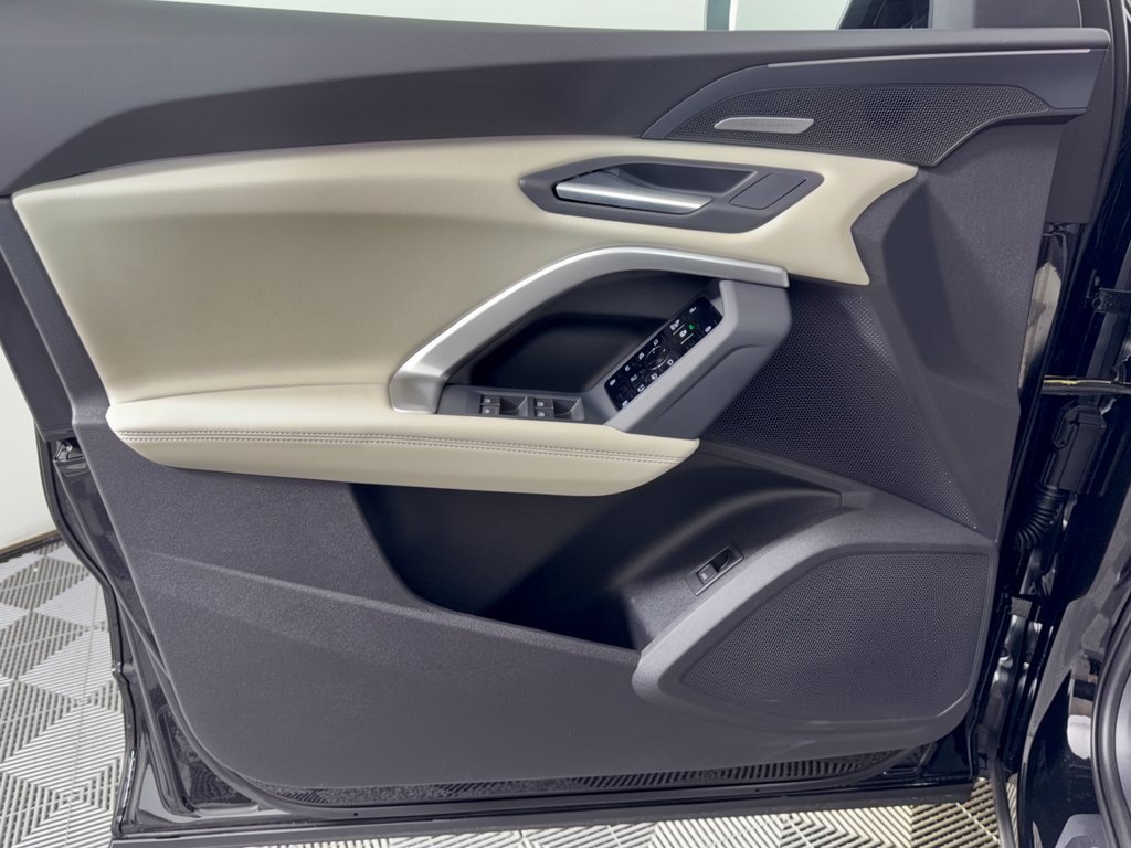 New 2026 Audi Q5 Premium Plus AWD/4WD image 14
