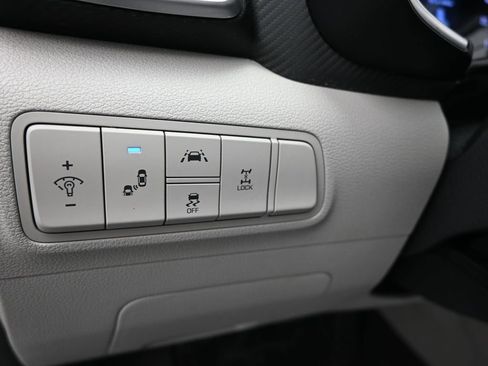 Used 2019 Hyundai Tucson Value image 20