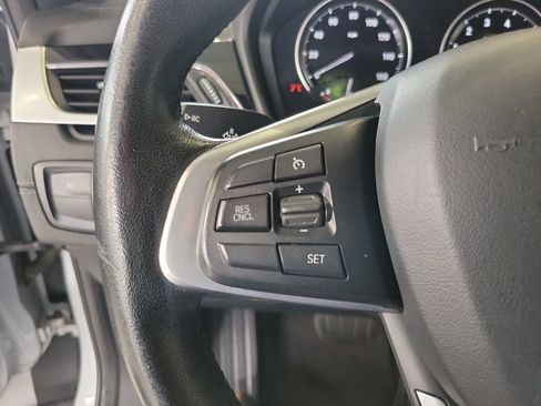 Used 2020 BMW X2 sDrive28i w/ Convenience Package FWD image 21
