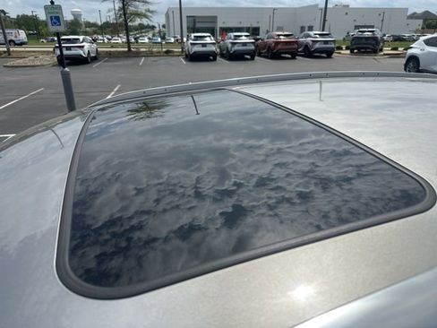 Used 2020 Lexus RX 350 AWD w/ Premium Package image 9