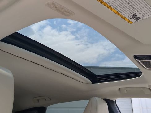 Used 2023 Lexus RX 350 Premium w/ Cold Area Package FWD image 20
