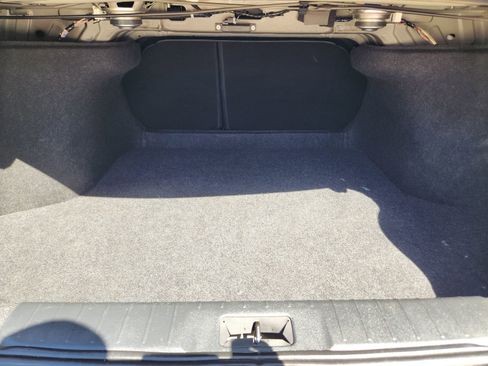 Used 2023 Nissan Sentra SV image 35