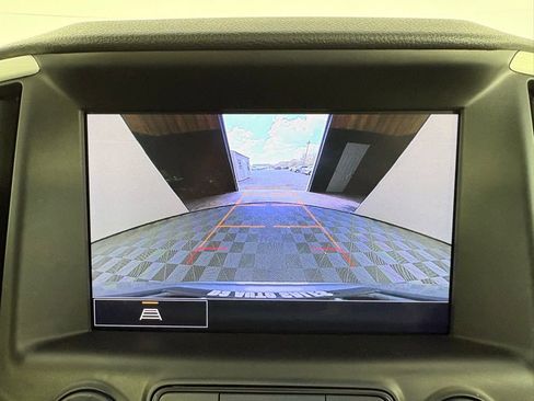 Used 2023 GMC Terrain SLT w/ Infotainment Package II FWD image 52