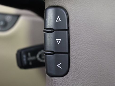 Used 2004 Audi A4 3.0 AWD/4WD image 35