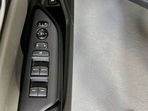 Used 2017 Honda Civic LX image 17