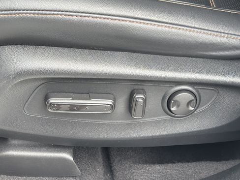 Used 2024 Honda CR-V Sport-L image 17