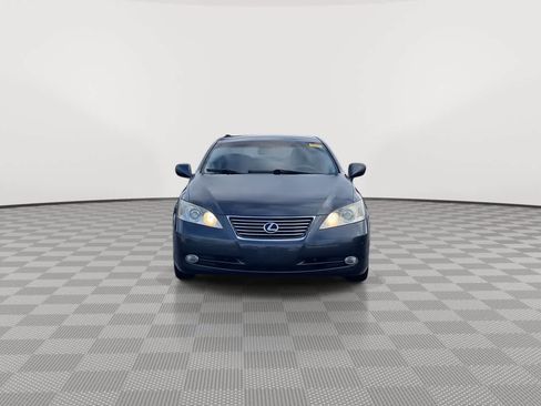 Used 2007 Lexus ES 350 image 3