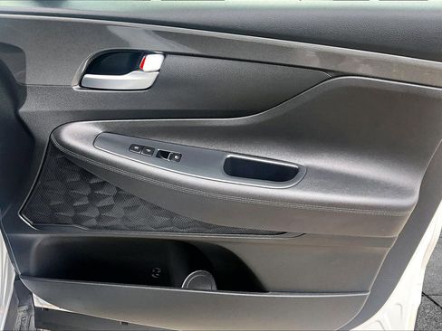 Used 2022 Hyundai Santa Fe XRT w/ Cargo Package image 19