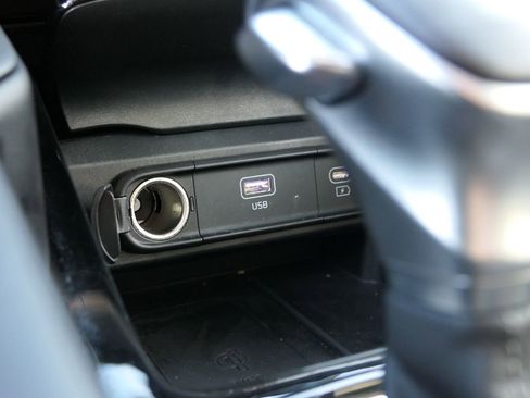 Used 2024 Kia Telluride SX Prestige X-Line image 23