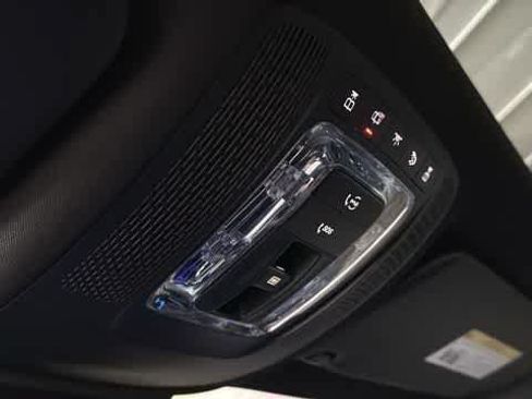 Certified 2026 Mercedes-Benz GLB 35 AMG 4MATIC image 24