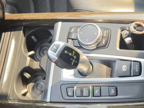 Used 2015 BMW X5 xDrive35i AWD/4WD image 18