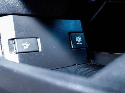 Used 2021 Honda Civic LX image 15