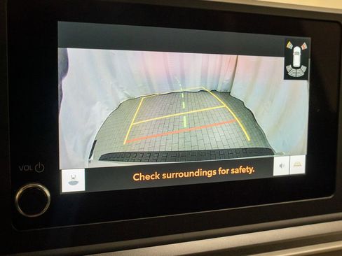 Used 2025 Toyota 4Runner TRD Off-Road image 14