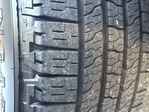 Used 2022 Ford F350 XL w/ STX Appearance Package image 32