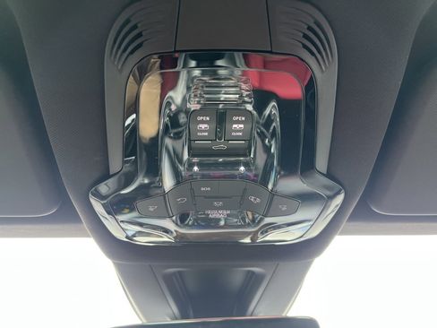 New 2025 Dodge Hornet R/T w/ R/T Plus Package image 22