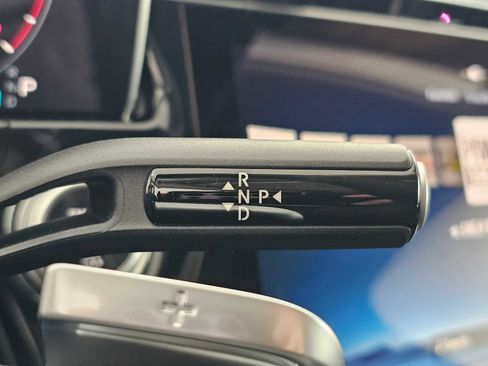 New 2025 Mercedes-Benz E 450 4MATIC All-Terrain Wagon image 30