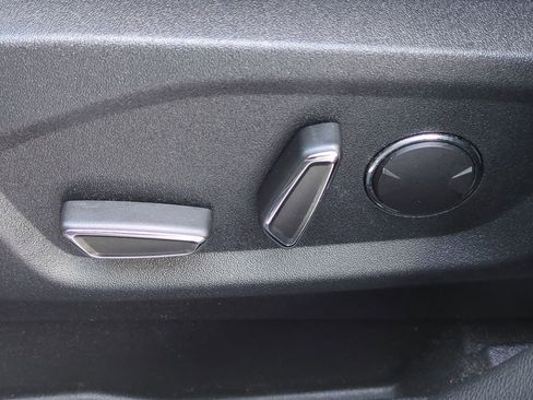 Used 2019 Ford Edge SEL w/ Equipment Group 201A image 20