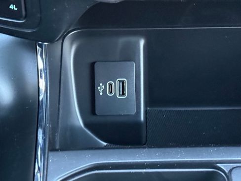 New 2026 Ford F150 STX w/ Equipment Group 200A image 28