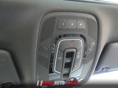 Used 2018 Audi SQ5 Premium Plus w/ S Sport Package AWD/4WD image 70
