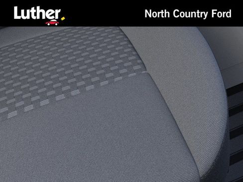 New 2026 Ford Transit 250 148 Medium Roof Extended AWD image 16