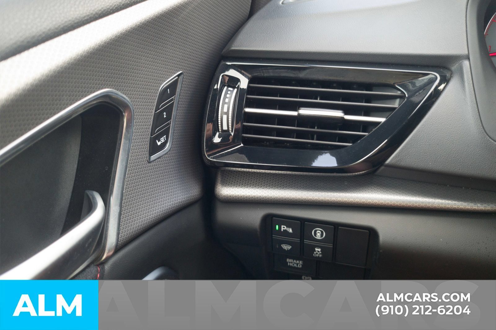 Used 2022 Acura RDX A-Spec AWD/4WD image 34