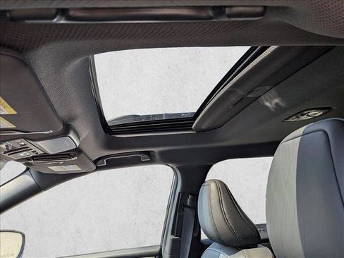 New 2026 Subaru Outback Touring XT AWD/4WD image 15