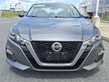 Used 2020 Nissan Altima 2.5 S image 3