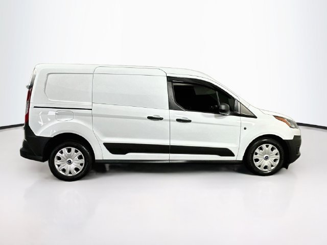 Used 2019 Ford Transit Connect XL FWD image 10
