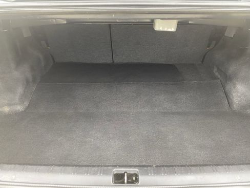 Used 2009 Subaru Impreza 2.5i Premium image 21