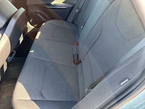Used 2025 Kia K4 LXS image 24