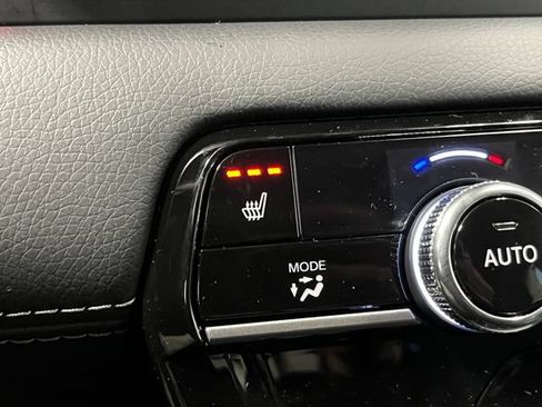New 2026 Honda Pilot EX-L image 16