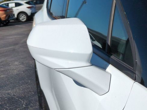 Used 2023 Chevrolet Blazer LT w/ Convenience Package image 12