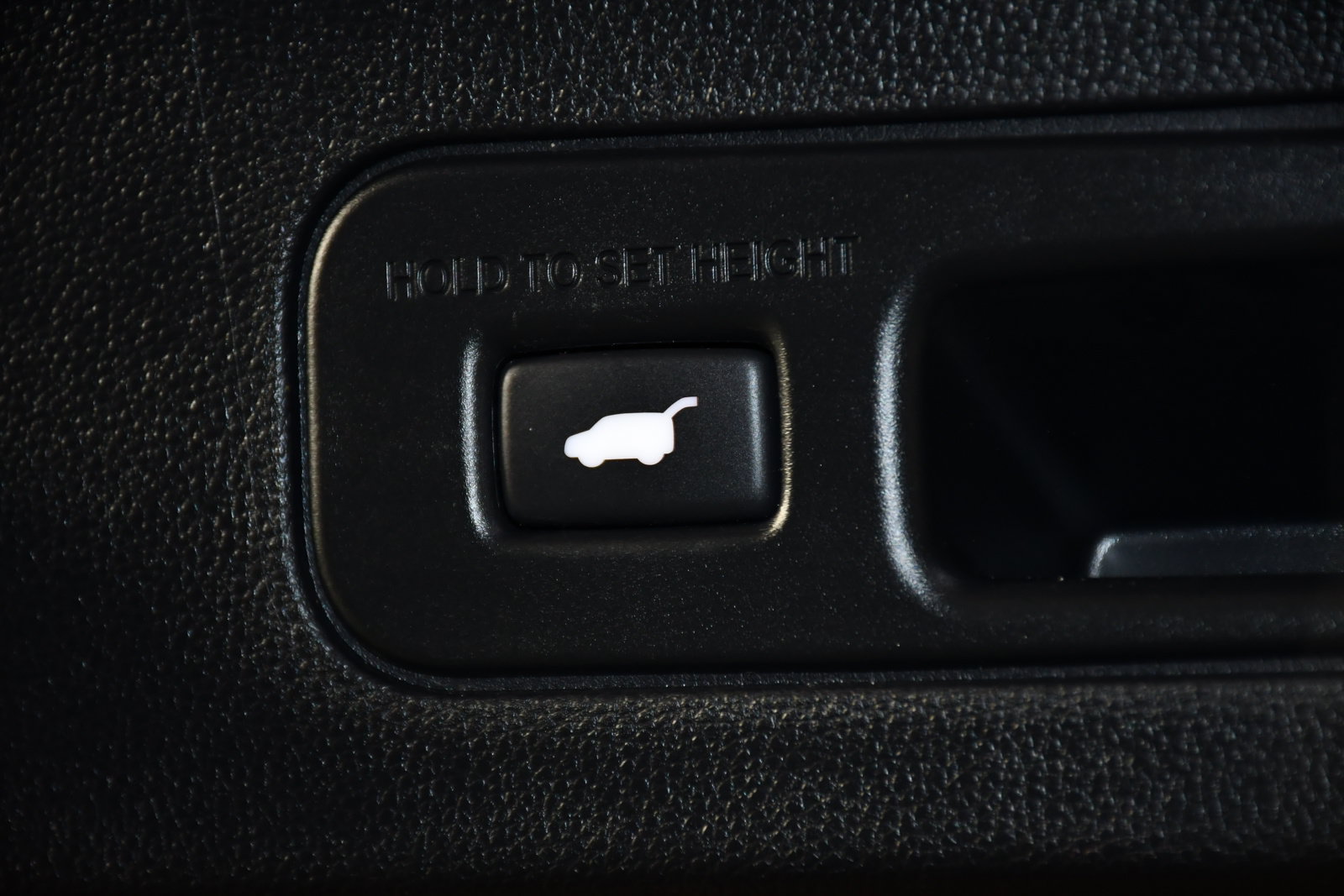 Certified 2023 Acura MDX SH-AWD image 52