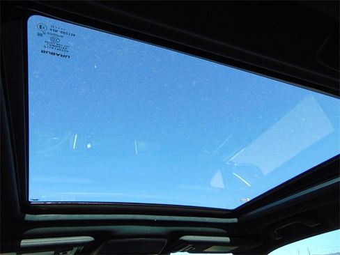 New 2026 Subaru Forester Limited image 22