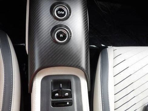 Used 2023 Maserati MC20 Spyder image 43