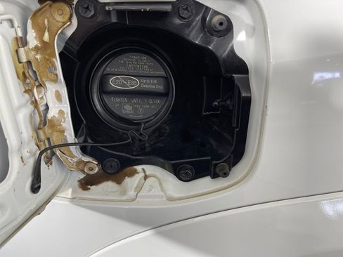 Certified 2023 Toyota Tacoma TRD Sport image 28