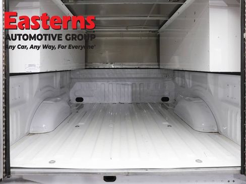 Used 2019 Ford F150 XL w/ XL Power Equipment Group RWD image 9