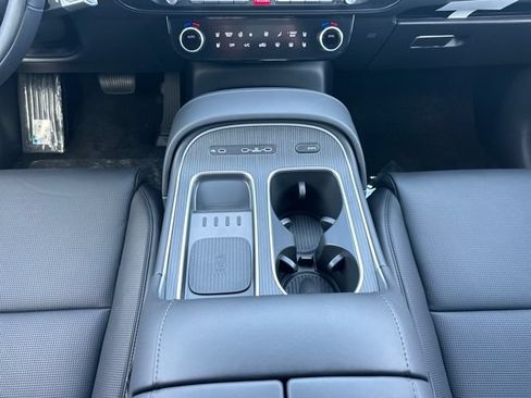 New 2026 Hyundai Palisade Calligraphy AWD/4WD image 31