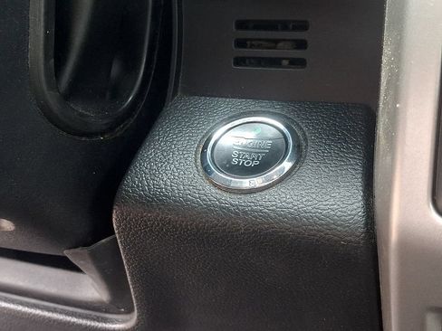 Used 2017 Ford F350 Lariat AWD/4WD image 23