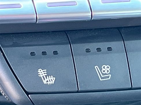 Used 2023 Cadillac CT4 Sport image 20