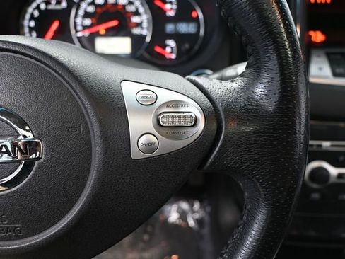 Used 2013 Nissan Maxima 3.5 S image 26