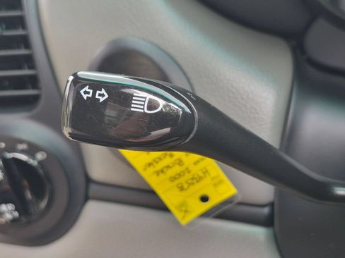 Used 2000 Porsche Boxster RWD image 15